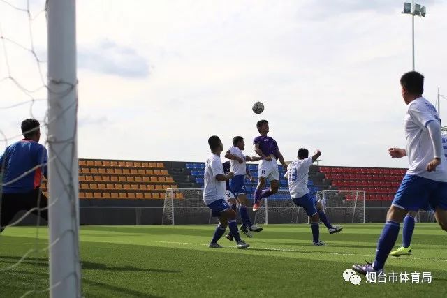 斯诺克世锦赛：丁俊晖成功晋级 16强战对阵赵心童