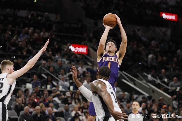 罗马诺：皇马准备与21岁中卫阿森西奥加薪续约