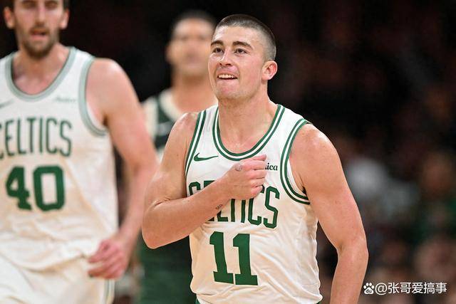 罗马诺：C罗、B席、B费、内托将提前返回俱乐部