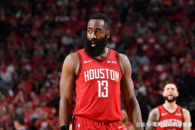 范迪克：取代克洛普非常艰巨但斯洛特干得很好