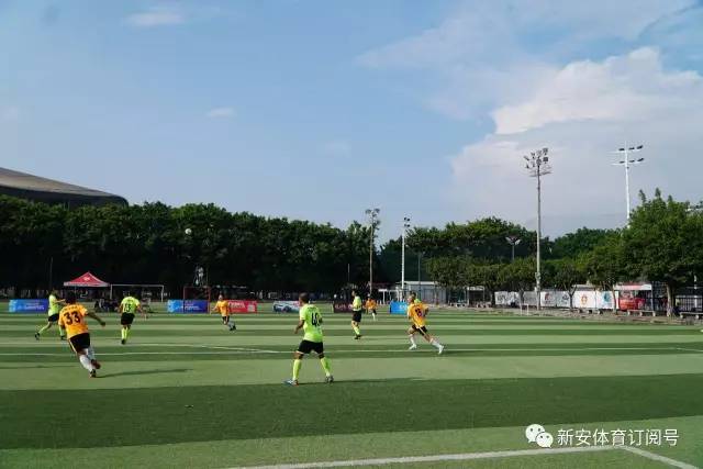 菲律宾主帅:赛前没做任何布置 只要求队员尽力