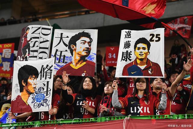 西亚28+11步行者大胜篮网 马克西20分76人灭蜂