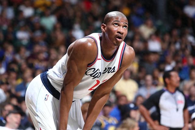 退赛还遭外援炮轰：新疆是接触过最不职业球队