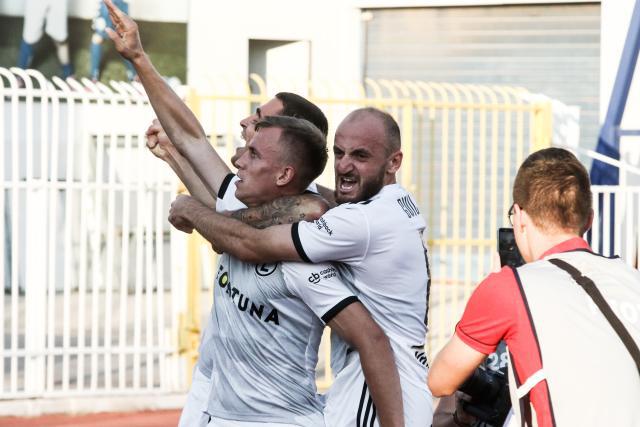 逾2000万人次围观 吉林“冰超”成现象级城市IP