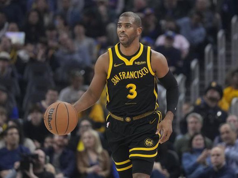 6686体育_6686体育官网_6686体育app_6686体育下载-2026世界杯官方指定投注平台